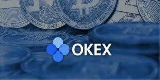 抹茶交易所MXC官方v6.1.32下载平台 2022抹茶交易所app最新版下载